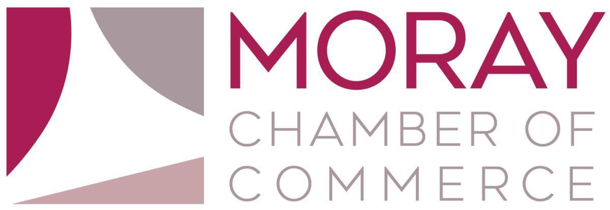 MCC Landscape logo 1