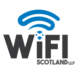 Wifi scotland logox2